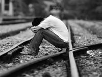 Türkiye, intiharda dünya 79'uncusu (İntihar en çok hangi ilde oluyor?)