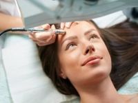 Neştersiz güzellik yöntemi: Lazerli estetik