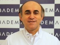 Hamilelikte Son 3 Aya Dikkat