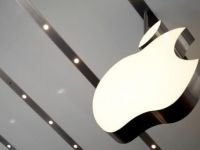 Apple'ın net kar ve geliri arttı