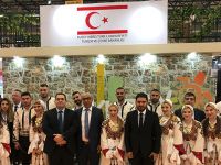 Savaşan: EMİTT’de 20’den fazla ülke ile yeni anlaşma yapacağız