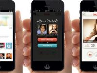 Tinder bilgileriniz ve fotoğraflarınız tehlikede! (Tinder'da güvenlik açığı)