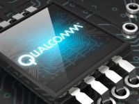 Qualcomm, Apple kararından sonra temyize gidecek