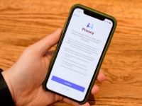 iOS 11.3 Beta 1 çıktı!