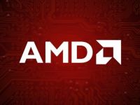 AMD, Nvidia ve Synaptics yöneticilerini işe aldı