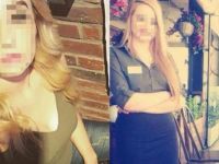 Konya'daki kredi kartı dolandırıcılığının detayları ortaya çıktı