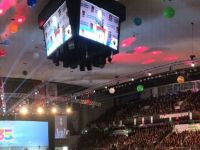 CHP'de Ömer Faruk Eminağaoğlu da adaylığını açıklayacak