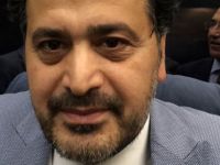 Kılıçdaroğlu'nun avukatı Celal Çelik hakkındaki adli kontrol kararı kaldırıldı