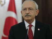 Kılıçdaroğlu: ABD net tavır takınmalı