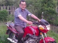 Bolu'da bir kişi ailesine küsünce 4 gün samanlıkta gizlendi