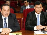 UBP ile DP arasında seçim tarihi krizi