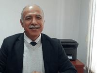 YÖDAK Üyesi Prof. Dr. Kömürcügil “IEEE Transactions on Industrial Electronics” dergisinde yardımcı editörlük görevine atandı