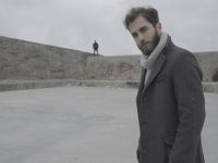 Sosyal medyada bir ilk