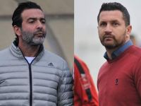 Kartal, MTG’ye karşı çok farklı