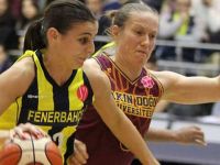 YDÜ, Fener’i evinde yıktı: 65-76