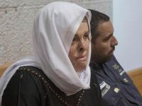 Mahkemesi "Ceabis'in cezasının düşürülmesi" talebini reddetti