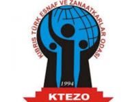 Esnaf Ve Zanaatkarlar Odası: “Ülkede şoförlerin seviye veya sınıflandırılması çerçevesinde eğitim, test, denetim yapılmıyor”