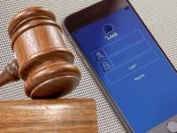 Ankara'da 'Mor Beyin' mağduru 300 kişi daha tahliye edildi