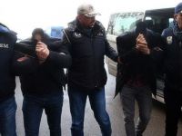 Burak Akın'dan sonra yaklaşık 100 kripto FETÖ'cü asker itirafçı olmak için başvurdu