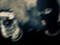 Tunceli'de boşanma aşamasındaki kocaya kar maskeli tuzak