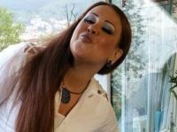 'Ponzi' lakaplı Arzu: 13 milyonum olsa 2 milyon lira öder, hapisten çıkardım