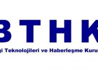 Mobil Cihaz Kayıt Sistemi ile ilgili tüzük değişikliği yapıldı