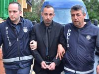 “İnsan hayatıdır telafisi yoktur”