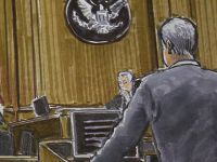 Hakan Atilla mahkemeye yeni beraat başvurusu yapmayacak