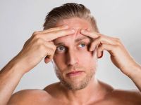 Cilt lekeleri neyin belirtisi?