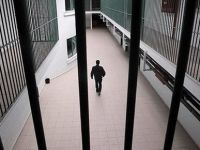 Denetimli Serbestliğin ilk ürünü