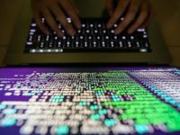 Sosyal medyanın 3 dev adresine Zeytin Dalı uyarısı yapıldı