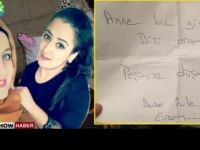 İstanbul'da genç kadın, görümcesiyle birlikte evden kaçtı