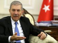 Sağlık Bakanı'ndan hamile çocuk skandalına ilişkin son dakika açıklaması