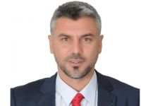 Karadeniz Kültür Derneği halkı sağduyuya çağırdı