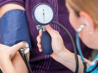 İşte felç geçirmek üzere olduğunuzun 8 işareti