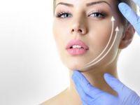 Estetik operasyon geçirdiği belli olan yüz ve vücutlar demode oldu. Trend 'Doğallık'