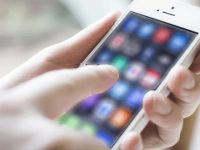 Tüm o uygulamalar kaldırılacak!