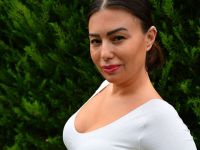 Güzellik için kaburga kemiğini aldıracak