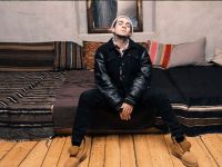 Ezhel : Televizyona çıkmak beni ürkütüyor