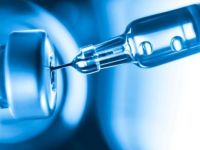 Ege Üniversitesinden "milli aşı" hamlesi