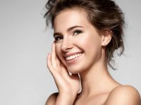 Güzellik mitlerine dikkat!