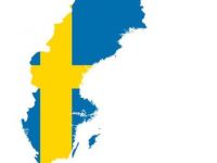 İsveç’te açık alanlarda sigara içmek yasaklanıyor