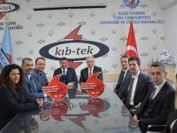 Elektrik faturaları Telsim Shoplar'da da ödenebilecek