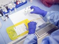 Türkiye rahim ağzı kanseri taramasında dünyaya örnek oldu