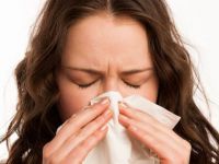 Grip kalp krizi riskini artırıyor