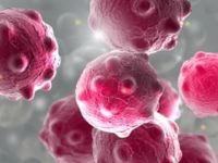 Cüzzam Türkiye'de azalıyor (Cüzzam nedir, nasıl bulaşır?)