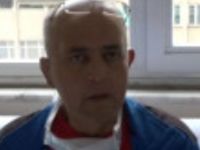 35 Kilo Verdi, Karaciğer Nakliyle Sağlığına Kavuştu