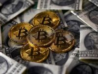 Kripto para dünyasında komisyonsuz dönem