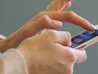 Telefon numarası bulma siteleri kapatılacak (Karar Resmi Gazete'de)