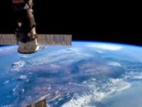 Rusya Ay misyonuna başlıyor